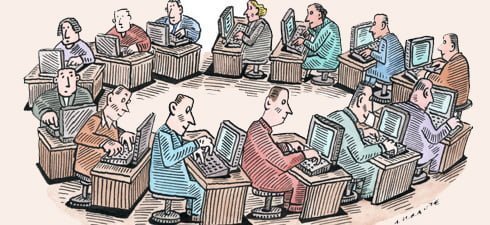 President of AOAF has written a letter to KP finance minister to stop the salaries of PAS/PSP/PAAS officers from provincial consolidated fund.